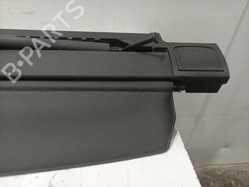 Used Rear parcel shelf Rear parcel shelf 39255218 39255218
