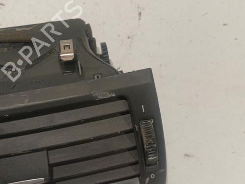 Air vent BMW X6 (E71, E72) xDrive 35 d | BP22574810I21 