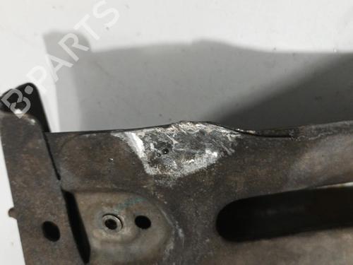 Crossmember RENAULT MEGANE II (BM0/1_, CM0/1_) 1.5 dCi (BM1E, CM1E) | BP22576535C162 