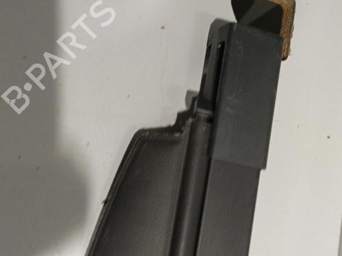 Used Rear parcel shelf Rear parcel shelf 22586039 22586039