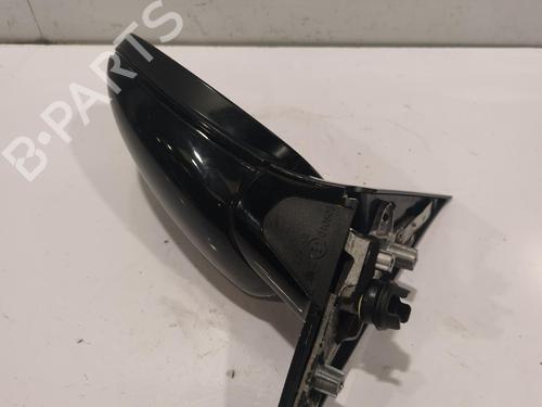 Left mirror BMW 1 Convertible (E88) 120 d | BP37993631C26 - Image 5