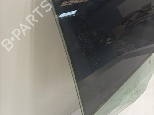Rear left door window MERCEDES-BENZ A-CLASS (W176) A 160 CDI / d (176.011) | BP28582380C20 