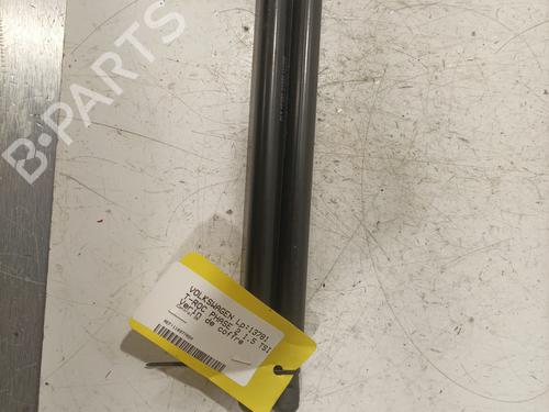 Tailgate lift support VW T-ROC (A11, D11) 1.5 TSI | BP28442051C138 - Image 3