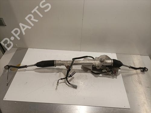 Used Steering rack CITROËN C3 II (SC_) 1.6 BlueHDi 100 (99 hp) 30445068