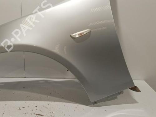 left-front-fenders-bmw-5-touring-e61-535-d-41357111429-2004-2005-2006-2007-2008-2009-2010-22570075 main image