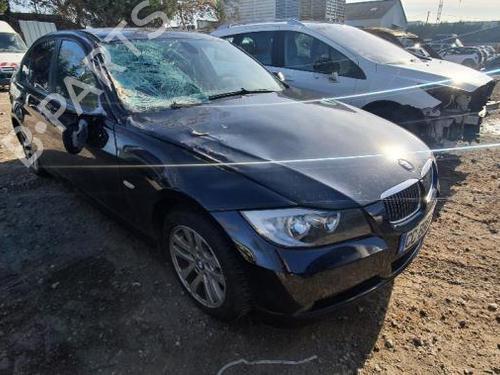 Ratstangsstang BMW 3 (E90) 320 d | BP22576792I23 - Image 5