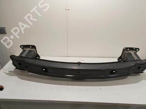 Front bumper reinforcement RENAULT VEL SATIS (BJ0_) 2.0 16 V Turbo | BP22588117C109 