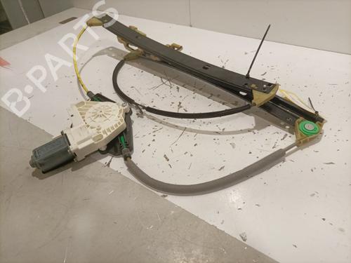 Used Front right window mechanism Front right window mechanism AUDI A4 B8 Avant (8K5) 3.0 TDI quattro (245 hp) 22584973 22584973