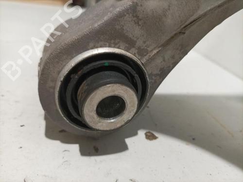 Used Right rear suspension arm Right rear suspension arm 22585634 22585634