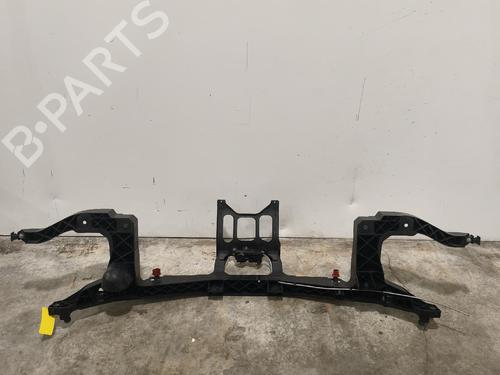 Frontplade/Frontkurv MERCEDES-BENZ VITO Van (W447) | BP36902798C72 - Image 3