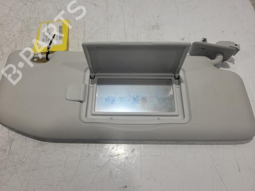 right-sun-visor-jeep-avenger-j2-2022-31128940 main image