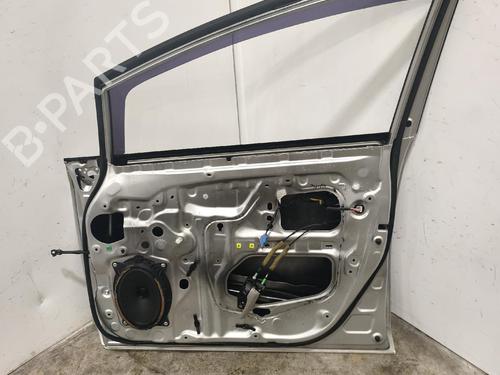 Used Right front door Right front door 39255290 39255290