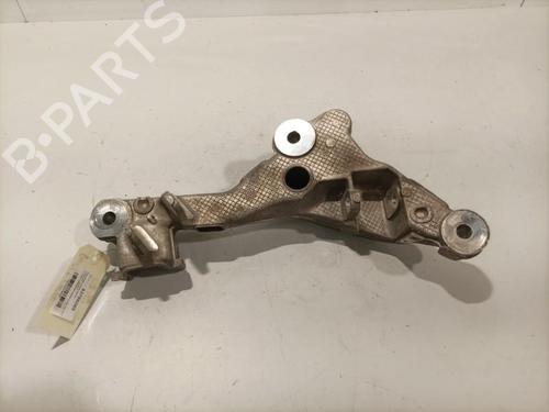 Left rear suspension arm PORSCHE 911 Convertible (991)  | BP22918054M14 