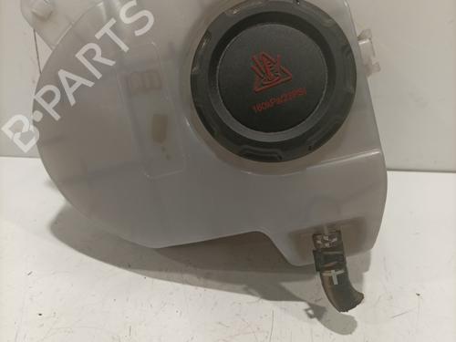 Ekpansionstank VW T-ROC (A11, D11) 1.5 TSI | BP28325529C120 - Image 4