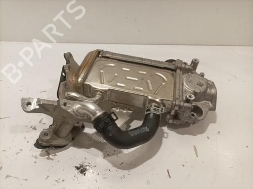 Egr MERCEDES-BENZ V-CLASS (W447) V 250 CDI / d 4-matic (447.811, 447.813) | BP22578879M69 