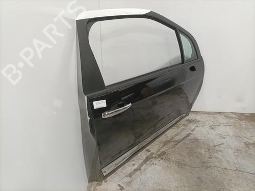 right-front-door-citroen-ds3-sa_-2009-2010-2011-2012-2013-2014-2015-2016-31597459 main image