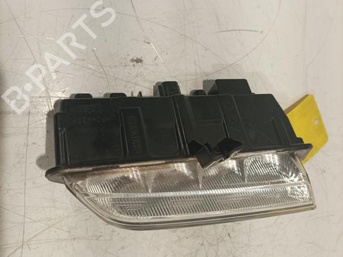 Used Right daytime light Right daytime light RENAULT CLIO IV (BH_) 1.5 dCi 75 (75 hp) 30177690 30177690