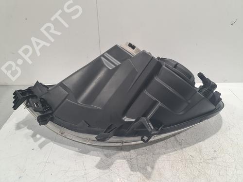 Right headlight CITROËN JUMPER II Van 2.2 HDi 120 | BP32705843C29  - Image 5