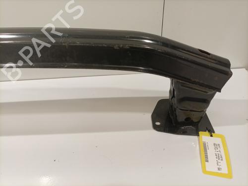 Rear bumper reinforcement SEAT IBIZA IV (6J5, 6P1) 1.2 | BP22579062C73 