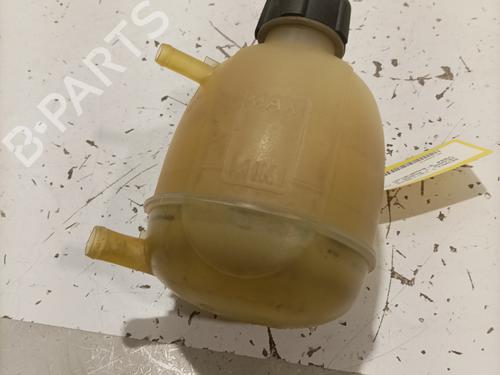 Expansion tank RENAULT MEGANE I Coach (DA0/1_) 1.9 dCi (DA05, DA1F) | BP22573225C120