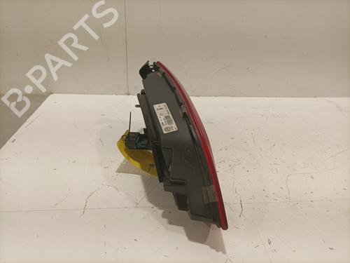 Right tailgate light VW TOUAREG (CR7, RC8) 3.0 eHybrid 4motion | BP35924509C80 - Image 3