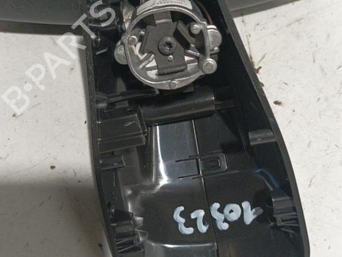 Rear mirror PEUGEOT 208 I (CA_, CC_) 1.2 PureTech 82 | BP22577150I6 