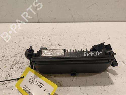Kamera Kamera VOLVO XC60 II (246) T8 Hybrid AWD (390 hp) 37001114 37001114