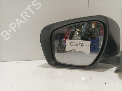 left-mirror-mazda-5-cr-2005-2006-2007-2008-2009-2010-33275431 main image