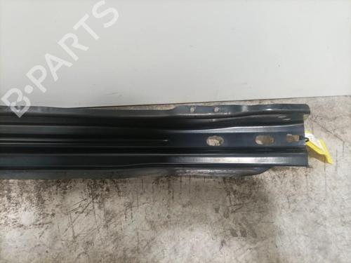 Used Rear bumper reinforcement AUDI A4 B8 (8K2) 2.0 TDI (143 hp) 22569696