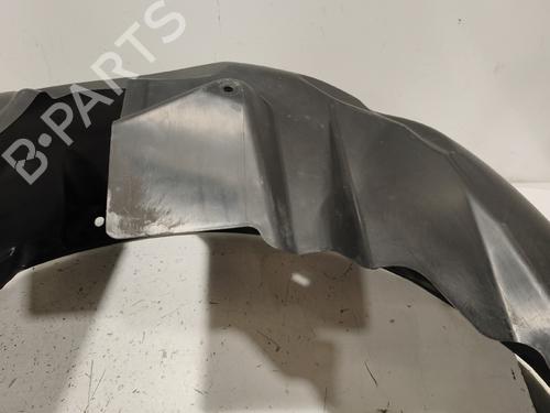 Hjulbue AUDI Q2 (GAB, GAG) 1.4 TFSI | BP36441407C56 - Image 6