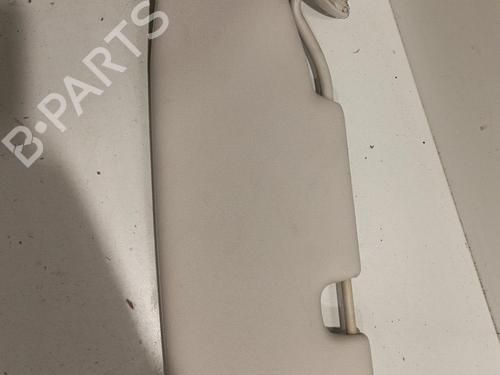 Right sun visor MINI MINI (R50, R53) Cooper | BP22577217I2 - Image 3