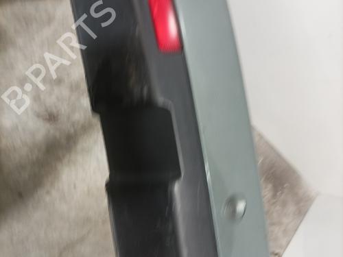 Bak støtfanger Bak støtfanger 24145622 24145622