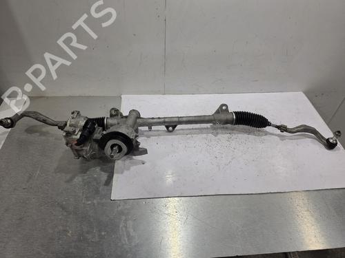 Steering rack MINI MINI (F56) Cooper D | BP39255137M22 - Image 4
