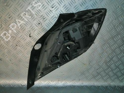 Left taillight OPEL ASTRA H (A04) 1.9 CDTI (L48) | BP22584252C34 