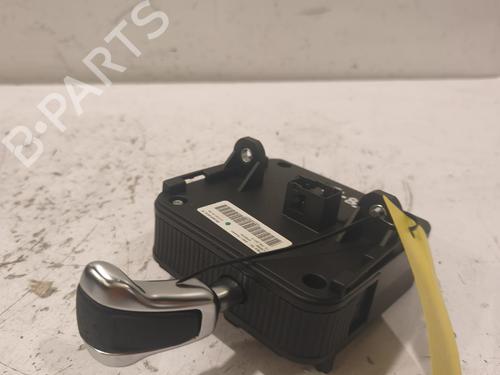 Selector da caixa CITROËN DS5 2.0 HDi 200 Hybrid4 All-wheel Drive | BP39255034M90 - Image 6