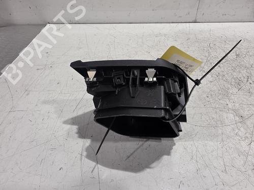 Air vent PEUGEOT EXPERT Van (V_) 1.5 BlueHDi 120 | BP39975581I21 - Image 3
