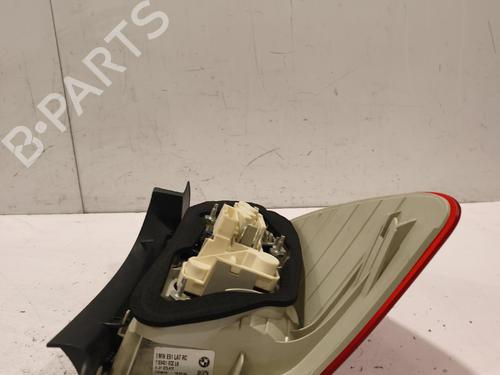 Left taillight BMW 3 Touring (E91) 318 d | BP37993878C34 - Image 3
