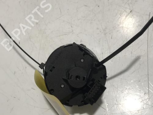 Headlight switch VW GOLF VI (5K1) 2.0 R 4motion | BP26717716I24 - Image 3