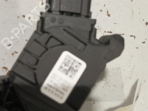 Used Pedal Pedal AUDI A3 Sportback (8VA, 8VF) RS3 quattro (367 hp) 22586164 22586164