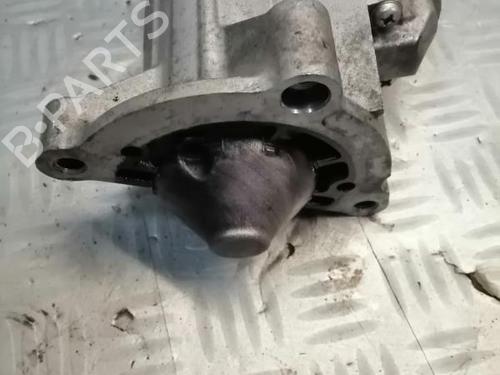 Used Starter Starter CITROËN JUMPY II Van 2.0 HDi 125 (128 hp) 22584188 22584188