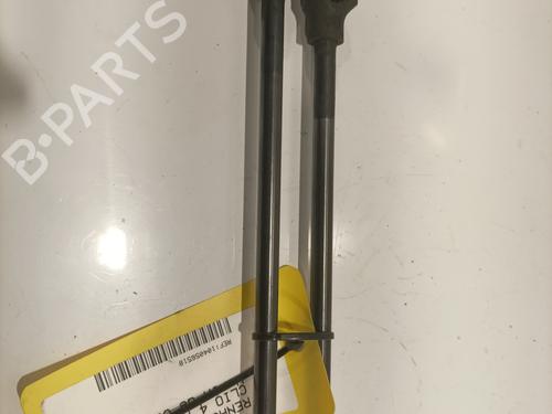 tailgate-lift-support-renault-clio-iv-bh_-2012-2013-2014-2015-2016-2017-2018-2019-2020-2021-25594284 main image