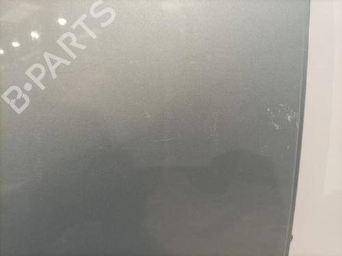 Right rear door AUDI A2 (8Z0) 1.4 | BP22569975C5 