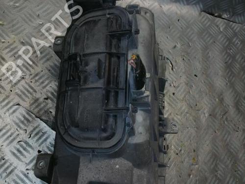 Used Right headlight CITROËN EVASION MPV (22, U6) 2.0 HDI (109 hp) 22573859