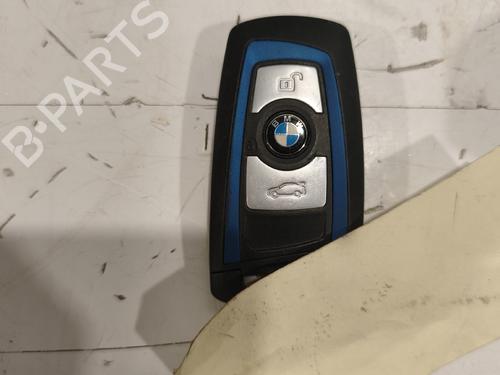 Electronic module BMW 1 (F21) 116 i | BP36441428M83 - Image 17