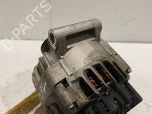 Alternator MINI MINI (R56) Cooper S | BP37036623M7 - Image 5