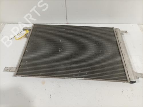 AC radiator VW TAIGO (CS1) 1.5 TSI | BP25653210M32 - Image 5