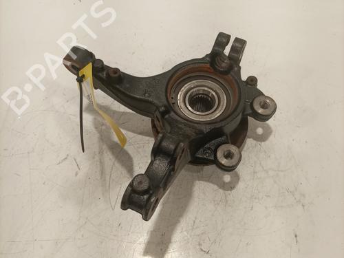 Other PEUGEOT 2008 II (UD_, US_, UY_, UJ_, UR_, UC_) 1.5 BlueHDI 130 | BP27380059O1 