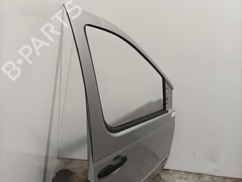Right front door MERCEDES-BENZ VANEO (414) 1.7 CDI (414.700) | BP22583209C3 