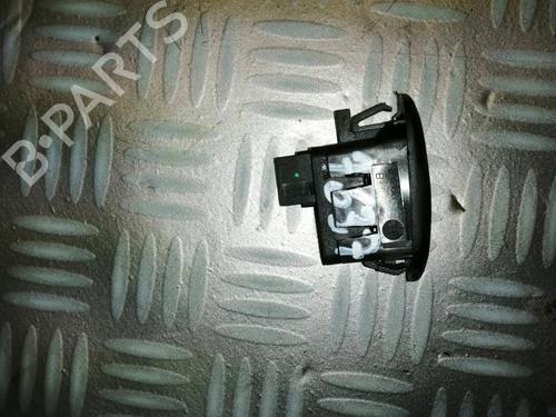 Used Right front window switch Right front window switch CITROËN C3 I (FC_, FN_) 1.4 HDi (68 hp) 22590515 22590515