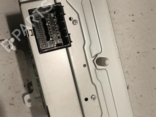 Radio CHEVROLET CRUZE (J300) 2.0 CDI | BP22576665E6 